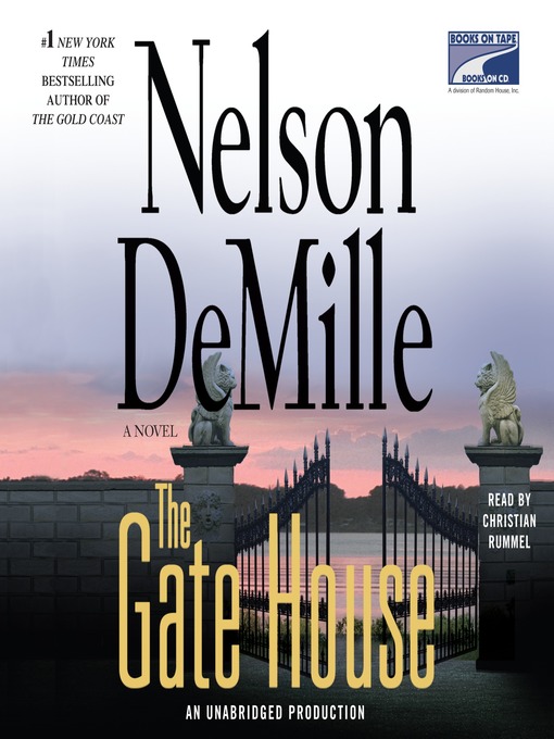 Click image to view full cover